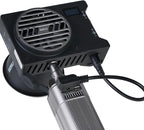SIRUI 150W LED Video Light C150X (C150X Lite)