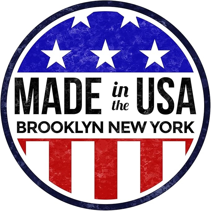 ArtToFrames 12x18 Inch Double Panel Floating Acrylic Picture Frame (Full Frame is 16x22) comes with White Standoff Hardware, Made in the USA, 3 Pack