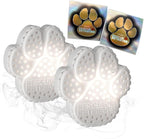 Rescue Retriever Multi-Pack