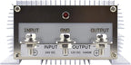 C DC to DC 24V/12V 120A 1440W Waterproof Buck Transformer Regulator Power Supply