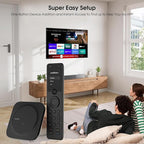 SofaBaton X1S Universal Remote, All in One Universal Remote Control with Hub & APP, One-Touch Activities, Compatible with 60+Devices, IR/Bluetooth/WiFi/Alexa/Google Assistant, Raise to Wake