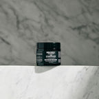 Brickell Men's Retinol Face Moisturizer Cream For Men, Natural & Organic, Anti-Wrinkle Face Night Cream with Retinol & Hyaluronic Acid To Reduce Fine Lines and Even Skin Tone, Fragrance-Free, 2 Ounce