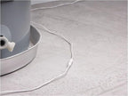 Moen 920-006 Flo 6-Foot Leak Sensing Cable Add On Accessory, For Use with Moen Flo Smart Leak Detector 920-004 (Sold Separately), White