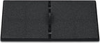 Litance ELPAF27 V13H134A27 Projector Air Filter for Epson Powerlite Home Cinema 450W 460 BrightLink 450Wi EB-440W EB-450We EB-450W EB-450Wi EB-460e EB-460 EB-460i Projector Filter Replacement
