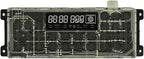 Electronic Range Control Replacement