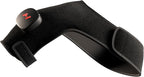 Hyperice Venom 2 - Advanced Heat + Vibration Wrap (Right Shoulder) - FSA or HSA Approved