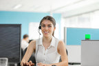 Embrava Blynclight Standard - Busy Light for The Office