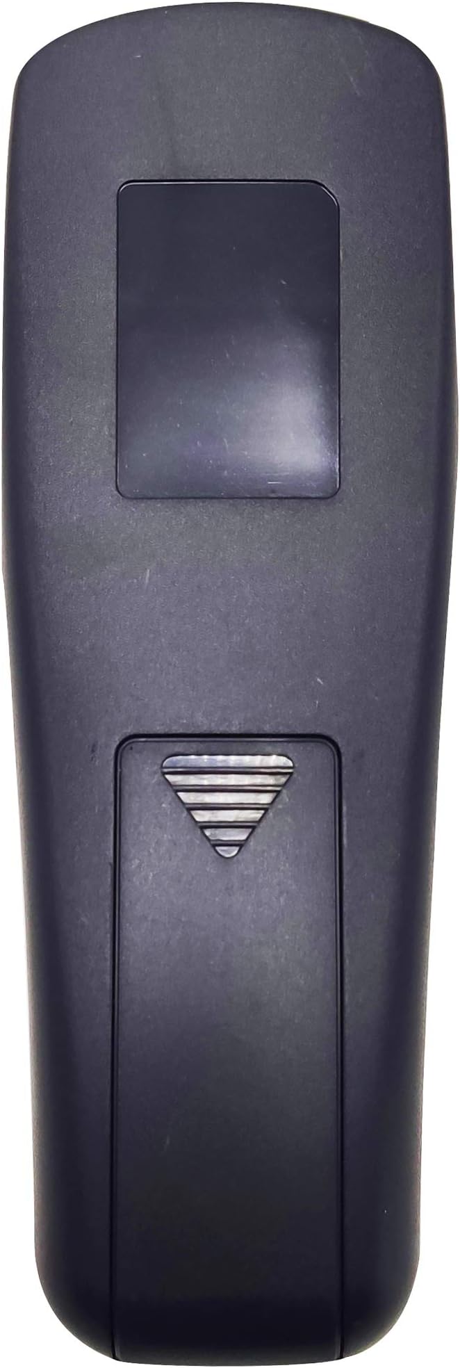 INTECHING BR-5033L Projector Remote Control for Optoma DS219, DS309, DS317, DS327, DS329, DS550, DS551, DS611, DX327, DX329, DX550, DX551, DX617, EH1020, TH1060, TX779