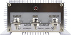 Cllena DC 36V 48V Step Down to 24V 50A 1200W Converter Voltage Reducer, Waterproof DC/DC Buck Transformer Power Supply