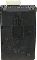 Cardone 73-71002 Remanufactured Lighting Control Module, LCC/LCM/GEM, Ensures Superior Electrical Connections, OE Replacement for Ford and Mercury 2003-2004