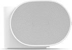 Sonos Arc Ultra Soundbar with Dolby Atmos and Voice Control - 9.1.4 Surround Sound for TV and Music - White