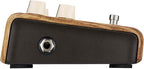 L.R. Baggs Align Session Acoustic Guitar Effects Pedal