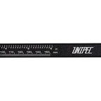 UNIPEC 6″ Digital Caliper – Large LCD, Metric/Imperial/Fraction, 0.0005 in / 0.01 mm, 4-Mode Measure (Outside/Inside/Depth/Step), Hard Case