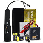 Automotive Circuit Tracer & Wire Tracker 6-42V DC Wire Short Finder, Circuit Tracker, Circuit Tester & Circuit Scanner for Car, Boat, Trailer - Open/Short Circuit Detection Tool EM415PRO