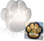 Rescue Retriever- Smoke Detector for pet Rescue in a Smoke or fire Emergency.