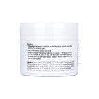 Instant Control Edge & Braid Gel (4 Ounce)