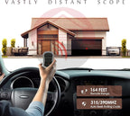 2 for Genie Garage Door Opener Remote G3T-A G3T-R G3T-BX Intellicode【10-Years-Warranty】