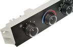 Dorman 599-217 Front HVAC Control Module Assembled in USA Compatible with Select Chevrolet/GMC Models