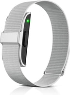 SEEKZERO Sleep Tracker, Activity & Fitness Trackers | Health Smart Bracelet 24/7 Heart Rate | Step & Calorie Counter | IP68 Waterproof Activity Tracker for Family & Friends-No Subscription Fee