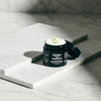 Brickell Men's Retinol Face Moisturizer Cream For Men, Natural & Organic, Anti-Wrinkle Face Night Cream with Retinol & Hyaluronic Acid To Reduce Fine Lines and Even Skin Tone, Fragrance-Free, 2 Ounce