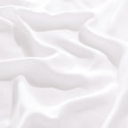 Bedsure King Size Sheet Set, Cooling Sheets, Rayon Derived from Bamboo, Deep Pocket Up to 16", Breathable & Soft, Bed Sheets, Hotel Luxury Silky Bedding for Hot Sleepers, White