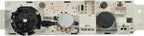 Dorman 599-217 Front HVAC Control Module Assembled in USA Compatible with Select Chevrolet/GMC Models