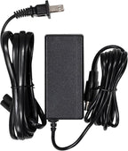 weBoost Home MultiRoom - Cell Phone Signal Booster | Boosts 4G LTE & 5G up to 5,000 sq ft for all U.S. Carriers - Verizon, AT&T, T-Mobile & more | Made in the U.S. | FCC Approved (model 470144)