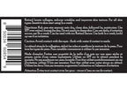 Brickell Men's Retinol Face Moisturizer Cream For Men, Natural & Organic, Anti-Wrinkle Face Night Cream with Retinol & Hyaluronic Acid To Reduce Fine Lines and Even Skin Tone, Fragrance-Free, 2 Ounce