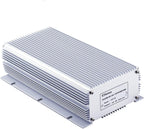 Cllena DC 24V Step Down to 12V 85A 1020W DC/DC Voltage Converter Regulator Waterproof Buck Transformer Power Supply