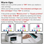 218X Toner Cartridges 4Pack MFP 3301fdw 3201dw Toner Compatible for HP 218X W2180X 218A Set for HP Color Laser Jet Pro MFP 3301fdw Pro 3201dw 3301sdw 3301cdw Printer (Black/Cyan/Yellow/Magenta)
