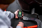 Battery Tender 800 is a SuperSmart Battery Charger that will Constantly Monitor, Charge, and Maintain your Battery. It's Encapsulated and Protected from Moisture by an Electrical Insulation