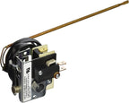 General Electric WB20K5031 Range/Stove/Oven Thermostat