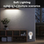 YESPOAK Night Light,Vintage Flower Butterfly Night Lights Plug Into Wall,Dusk to Dawn Sensor for Bedroom,Bathroom and Living Room for Women/Girls Gifts