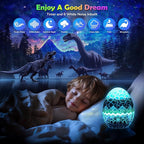 Star Projector Night Light, Galaxy Projector for Bedroom, 15 Color Mode Built-in 8 White Noise, and Bluetooth 5.1 Speaker, Remote & App Control, Timer Function, Christmas Light Projector for Kids