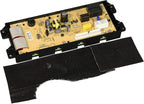 GENUINE Frigidaire 5304509493 Oven Control Board
