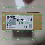 New QD77MS2 Motion Control Module 1 Pcs