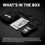 Innova 5610 OBD2 Bidirectional Scan Tool - Understand Your Vehicle, Pinpoint What's Wrong, and Complete Your Repairs with Less Headache, Updates Included, US-Based Technical Support