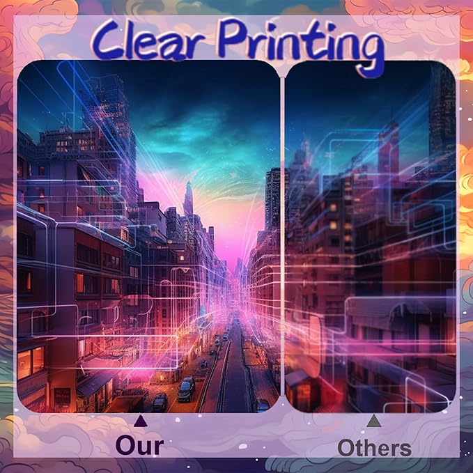 AOKLEY C3510 3510 Drum Unit Compatible Replacement for Ricoh IM C3010 C3510 Printer Magenta