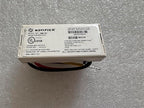 *New* NOTIFIER FMM-101 Addressable Mini Monitor Module FMM 101