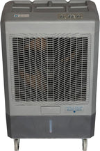 Hessaire MC61M 5,300 CFM 3-Speed Portable Evaporative Cooler