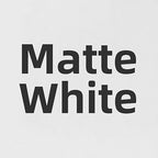 ThunderWay Matte White Single Pole Decorator Light Switch with Screwless Wall Plate, 15 A 120/277 V, ON/Off Rocker Paddle Interrupter, Self-Grounding, Residential Grade, UL Listed (10 Pack)