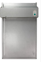 Automatic Chicken Coop Door, ADOR1 Made in USA