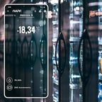 RuuviTag Pro 3in1 Wireless Bluetooth Temperature (°C/°F), Air Humidity and Motion Sensor. Alerts & History. Free Android/iOS apps. Integrates with Victron, Homey, and Home Assistant. Made in Europe.