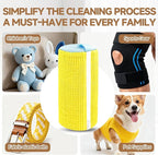 Shoe Washing Machine Bag Laundry Shoe Bag for Washer and Dryer Reusable 2pc Shoe Cleaning Bags for Sneakers 360° Deep Cleaning Machine for All Shoes Types With Self-locking Zipper
