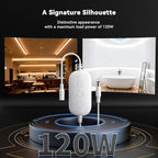 PAUTIX RF WiFi Smart Remote Dimmer for Single Color LED Strip Lights,Compatible with Alexa and Google,14-Key Wireless Remote,DC 12-24V Controller for 3528/2835/5050/COB LED Strip Light