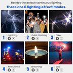 Photography Video Lighting Kit, Upgraded Bi-Color LED Video Studio Lights with Dimmable 2500k~8500k and 79" Light Stand for Camera Photo Recording Filming Stage Shooting Streaming YouTube TikTok