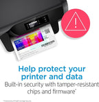 HP 910XL Magenta High-Yield Ink Cartridge | Works with OfficeJet 8010, 8020 Series, OfficeJet Pro 8020, 8030 Series | Eligible for Instant Ink | 3YL64AN