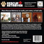 Rescue Retriever Multi-Pack
