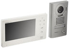 Aiphone Corporation JVS-1V Box Set for JV Series, Hands-Free Video Intercom