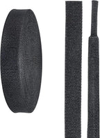 Sonoreboom 2 in 1 Heat Shrink Braided Sleeving Fabric Tubing-Ideal fit Irregular Shape Hose/Cable/Wire (3/8"(10mm), 80FT)